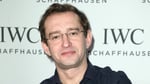 Konstantin khabenskiy at iwc gala event